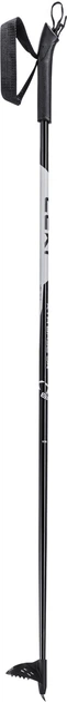 Kije biegowe juniorskie LEKI XTA Base Jr 120 cm (4028173276905) - obraz 2