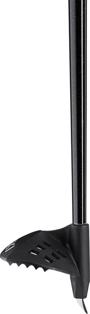 Kije biegowe juniorskie LEKI XTA Base Jr 120 cm (4028173276905) - obraz 3