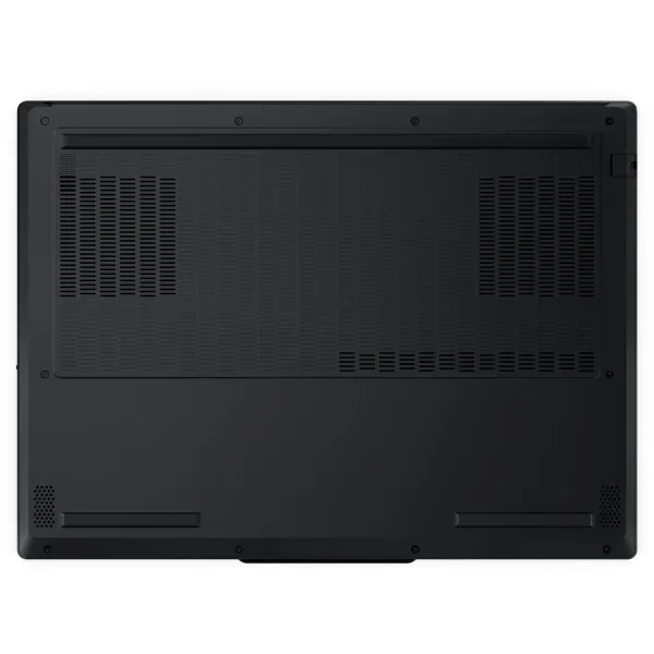 Lenovo Legion 5 15IRX10 2025/ Oled 2.5K / RTX 5070 8Гб / i7-13650HX/ RAM 24Gb DDR5 / 1TB SSD/ Windows 11 - зображення 4