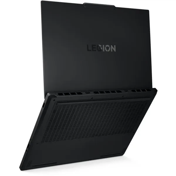 Lenovo Legion 5 15IRX10 2025/ Oled 2.5K / RTX 5070 8Гб / i7-13650HX/ RAM 24Gb DDR5 / 1TB SSD/ Windows 11 - зображення 11