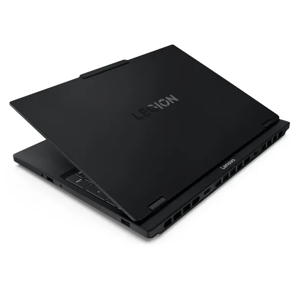 Lenovo Legion 5 15IRX10 2025/ Oled 2.5K / RTX 5070 8Гб / i7-13650HX/ RAM 24Gb DDR5 / 1TB SSD/ Windows 11 - зображення 12