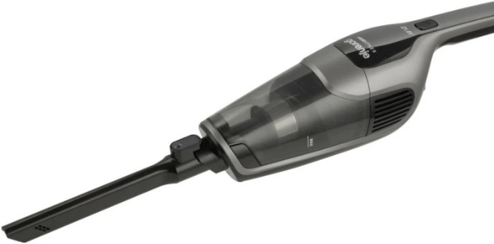 Odkurzacz pionowy akumulatorowy Gorenje SVC216110FSIIBKA - obraz 2