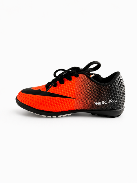 Сороконожки Walked для детей Оранжевый 32 (20,5 см) (SAHW 401M orange) - Фото 1 Сороконожки Walked для детей Оранжевый 32 (20,5 см) (SAHW 401M orange) - изображение 1