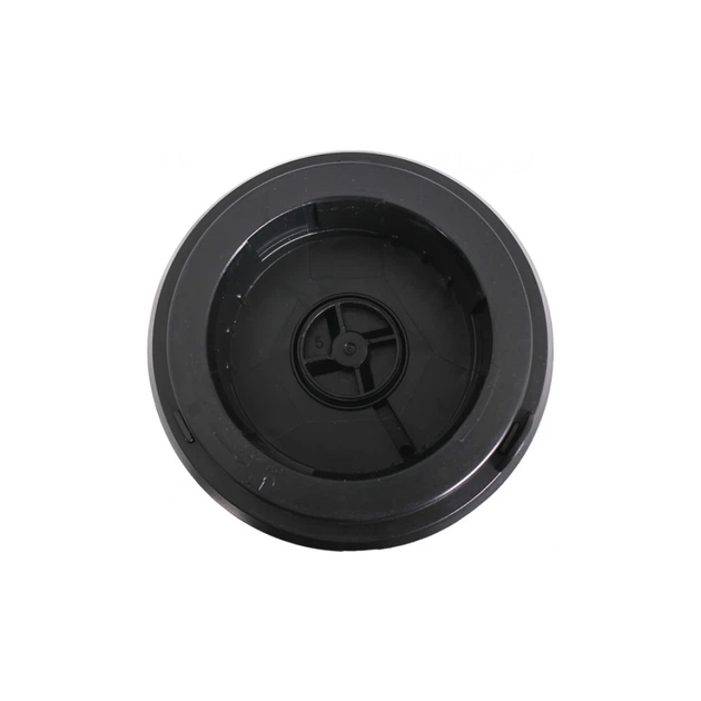 Кавомолка PRIME Technics (PCG 3090 DX) - зображення 10
