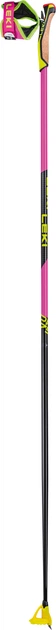 Kije biegowe LEKI PRC 750 135 cm (4028173276530) - obraz 2