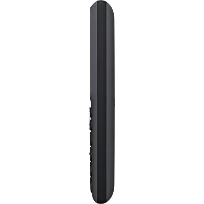 Мобильный телефон HMD 100 DS Grey - Фото 4 Мобильный телефон HMD 100 DS Grey - изображение 4
