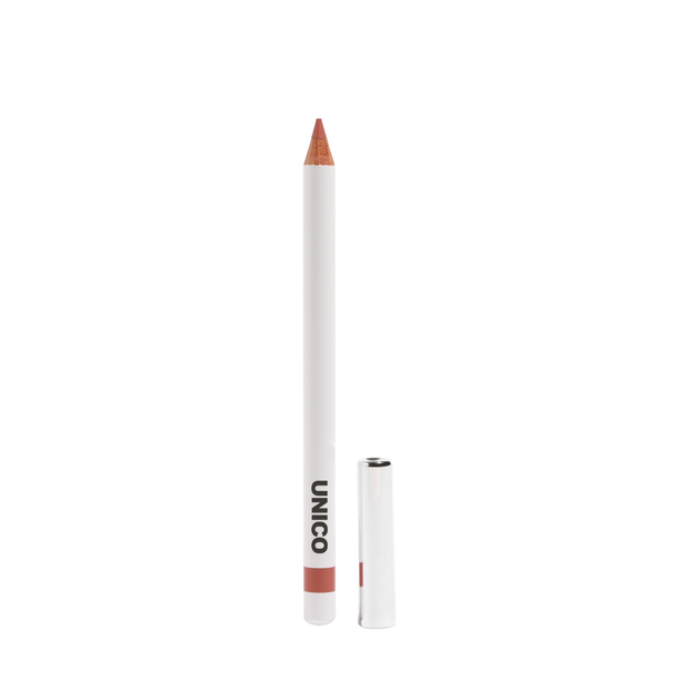 UNICO Олівець для губ Naked - Фото 1 UNICO Олівець для губ Naked - изображение 1