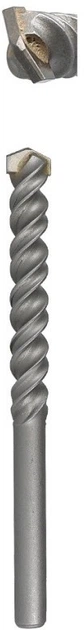 Набір свердел по каменю та муру Heller ProStone 4-12 мм 7 шт (4010159180375) - зображення 4