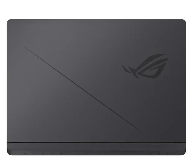 Ноутбук ASUS ROG Strix G16 G615JH-I5165 16" FHD 165Hz / Intel Core i5-13450HX / 16GB DDR5 / 2 ТB SSD / RTX 5050 8GB / Windows 11 Home - зображення 6