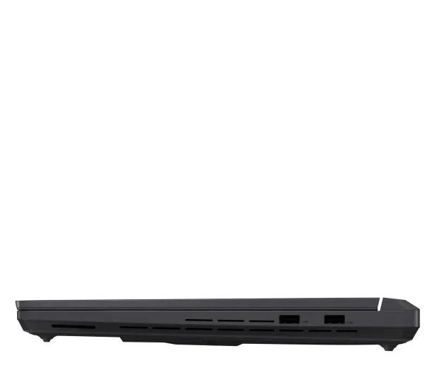 Ноутбук ASUS ROG Strix G16 G615JH-I5165 16" FHD 165Hz / Intel Core i5-13450HX / 16GB DDR5 / 2 ТB SSD / RTX 5050 8GB / Windows 11 Home - зображення 8
