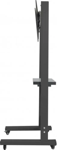 Презентационная стойка Сектор T6, Black - изображение 3