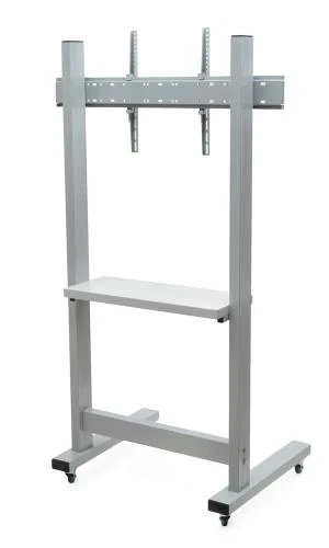 Презентационная стойка Сектор T7, Grey - изображение 4