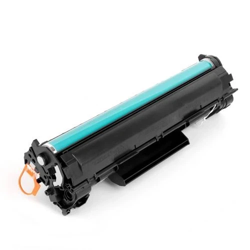 Картридж Canon 725, Black, PrintPro, Dual Pack (PP-C725DP) - Фото 3 Картридж Canon 725, Black, PrintPro, Dual Pack (PP-C725DP) - изображение 3