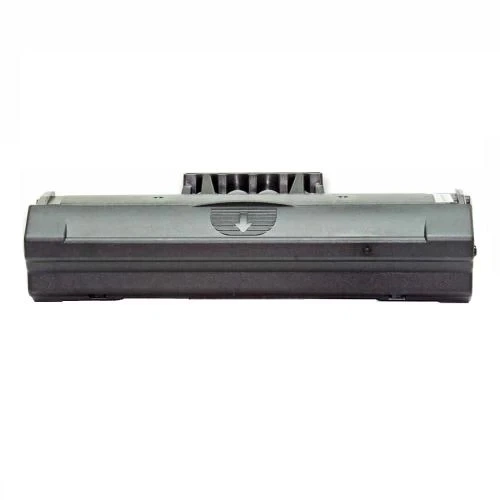 Картридж Samsung MLT-D111S, Black, Tender Line (TL-D111S) - Фото 1 Картридж Samsung MLT-D111S, Black, Tender Line (TL-D111S) - зображення 1