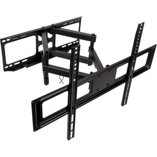 Настенное крепление для ТВ 37-70", ITech PTRB49, Black - изображение 2