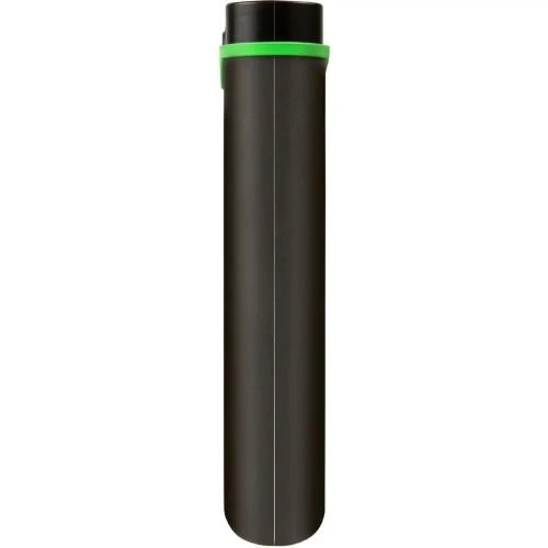 Зовнішній жорсткий диск 4Tb Transcend StoreJet 25M3, Iron Grey (TS4TSJ25M3S) - Фото 2 Зовнішній жорсткий диск 4Tb Transcend StoreJet 25M3, Iron Grey (TS4TSJ25M3S) - зображення 2