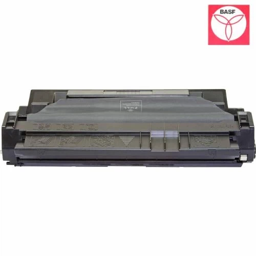 Картридж HP 29X (C4129X), Black, BASF (BASF-KT-C4129X) - Фото 1 Картридж HP 29X (C4129X), Black, BASF (BASF-KT-C4129X) - зображення 1