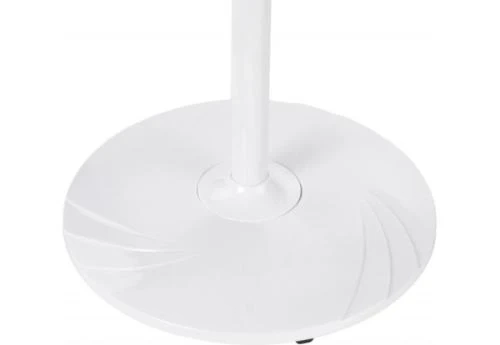 Вентилятор напольный Ardesto FN-R1608RW - изображение 5