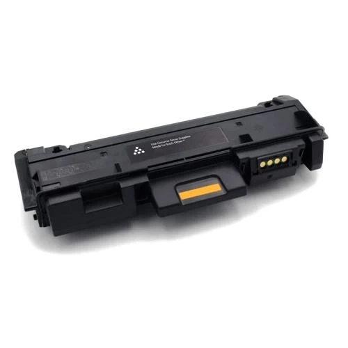 Картридж Xerox 106R02778, Black, Virgin, пустой (106R02778-EV) - Фото 1 Картридж Xerox 106R02778, Black, Virgin, пустой (106R02778-EV) - изображение 1