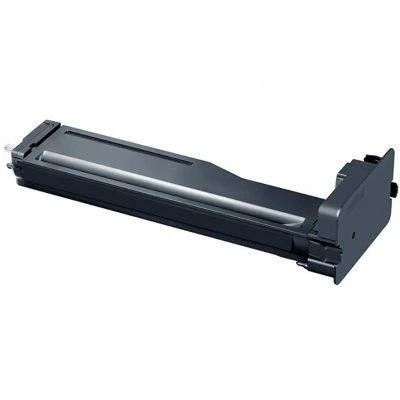 Картридж Xerox 006R01731, Black - изображение 2