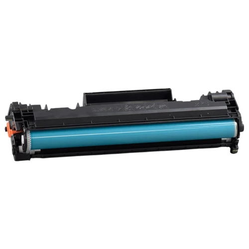 Картридж HP 141A (W1410A) / 142A (W1420A), Black, Dayton (DN-HP-W1420A) - Фото 2 Картридж HP 141A (W1410A) / 142A (W1420A), Black, Dayton (DN-HP-W1420A) - зображення 2