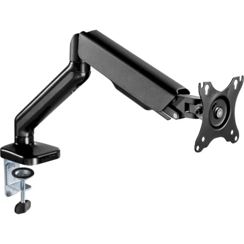 Кронштейн настольный для монитора 17-32" OfficePro MA501, Black - Фото 2 Кронштейн настольный для монитора 17-32" OfficePro MA501, Black - изображение 2