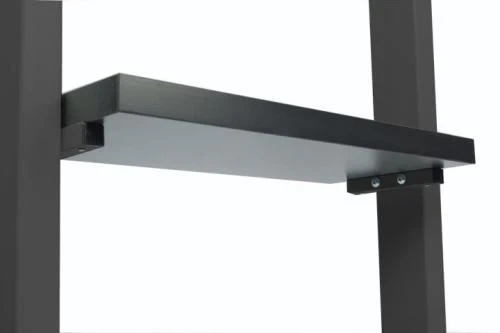 Презентационная стойка Сектор T7, Black - Фото 3 Презентационная стойка Сектор T7, Black - изображение 3
