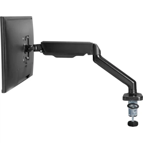 Кронштейн настольный для монитора 17-32" OfficePro MA501, Black - Фото 5 Кронштейн настольный для монитора 17-32" OfficePro MA501, Black - изображение 5