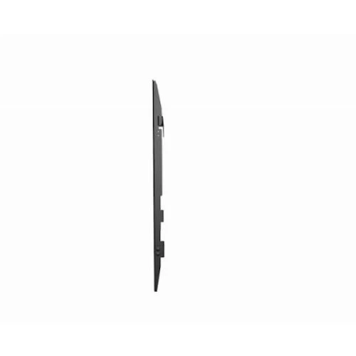 Настенное крепление для ТВ 32-55", Gembird, Black, фиксированное (WM-55F-03) - Фото 4 Настенное крепление для ТВ 32-55", Gembird, Black, фиксированное (WM-55F-03) - изображение 4