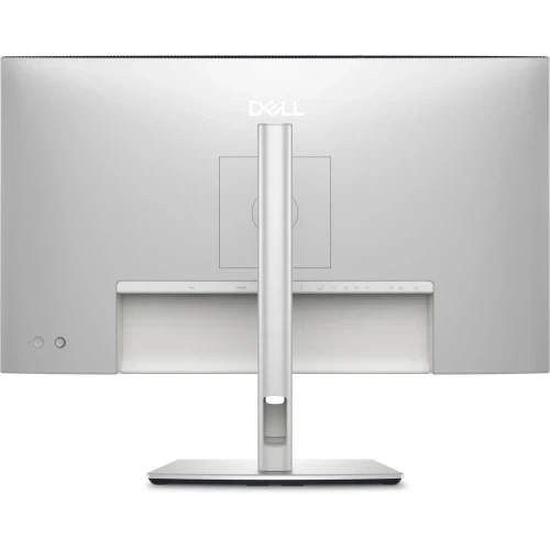 Монітор 27" Dell U2725QE, Silver (210-BQTL) - зображення 3