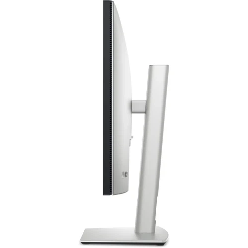 Монітор 27" Dell U2725QE, Silver (210-BQTL) - зображення 5