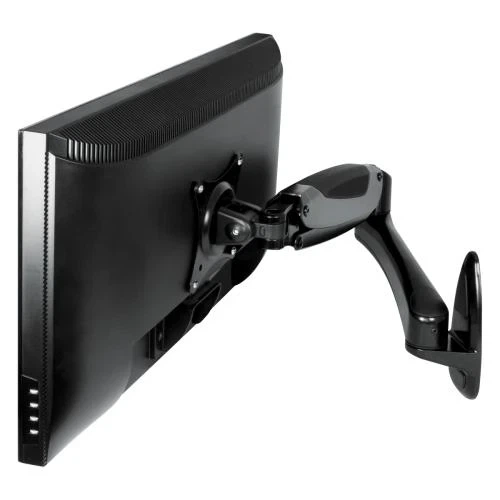Настенное крепление для монитора Arctic W1-3D, Black (AEMNT00032A) - Фото 4 Настенное крепление для монитора Arctic W1-3D, Black (AEMNT00032A) - изображение 4
