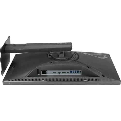 Монітор 27" Asus ROG Strix XG27JCG, Black (90LM0CE0-B01371) - зображення 7