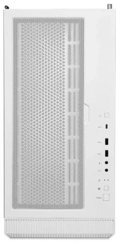 Корпус MSI MPG VELOX 100R, White - изображение 8