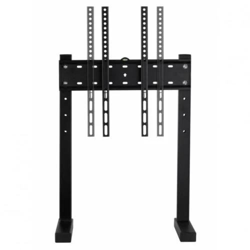Презентационная стойка Сектор T8, Black - изображение 2