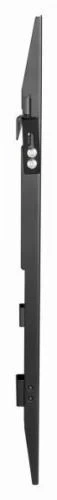Настенное крепление для ТВ 37-70", Gembird, Black, фиксированное (WM-70F-02) - изображение 3