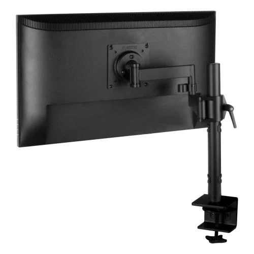 Настольное крепление для монитора Arctic X1, Black (AEMNT00061A) - Фото 4 Настольное крепление для монитора Arctic X1, Black (AEMNT00061A) - изображение 4