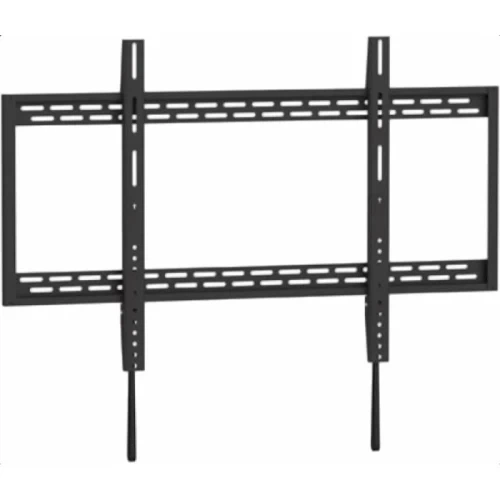 Настінне кріплення для ТВ 60-100"", ITech PLB-100, Black - Фото 1 Настінне кріплення для ТВ 60-100"", ITech PLB-100, Black - зображення 1