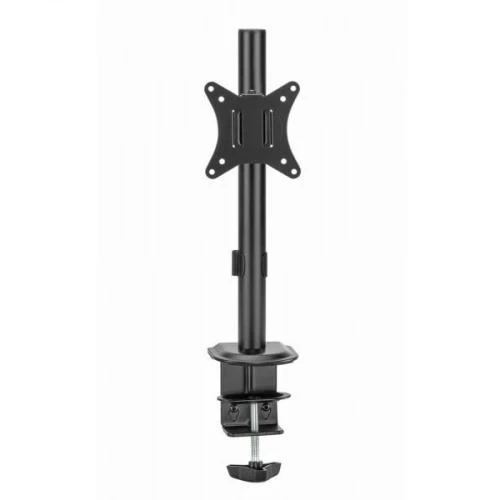 Настольное крепление для монитора Gembird, Black (MA-D1-02) - Фото 3 Настольное крепление для монитора Gembird, Black (MA-D1-02) - изображение 3