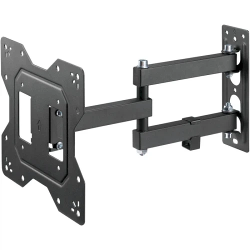 Настенное крепление для ТВ 23-42", ITech LCD523B, Black - Фото 3 Настенное крепление для ТВ 23-42", ITech LCD523B, Black - изображение 3