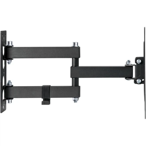 Настенное крепление для ТВ 23-42", ITech LCD523B, Black - Фото 4 Настенное крепление для ТВ 23-42", ITech LCD523B, Black - изображение 4