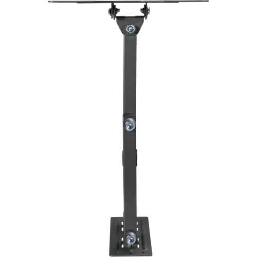 Настенное крепление для ТВ 23-42", ITech LCD523B, Black - Фото 5 Настенное крепление для ТВ 23-42", ITech LCD523B, Black - изображение 5