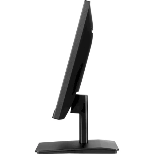 Монитор 21.5" Iiyama ProLite XU2293HS-B6, Black - изображение 6
