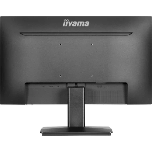 Монитор 21.5" Iiyama ProLite XU2293HS-B6, Black - изображение 9