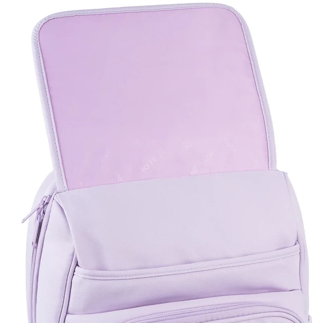 Рюкзак школьный полукаркасный Kite Education So Cute K26-772M-1 - изображение 4