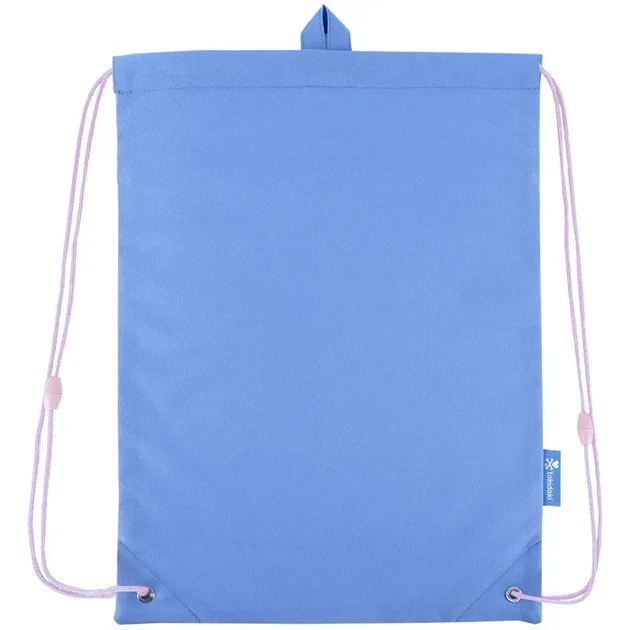 Сумка для обуви Kite tokidoki TK24-601M-1 - изображение 5