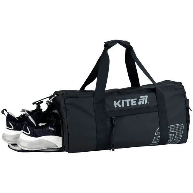 Сумка спортивная Kite Education teens K25-2530-1 - изображение 5