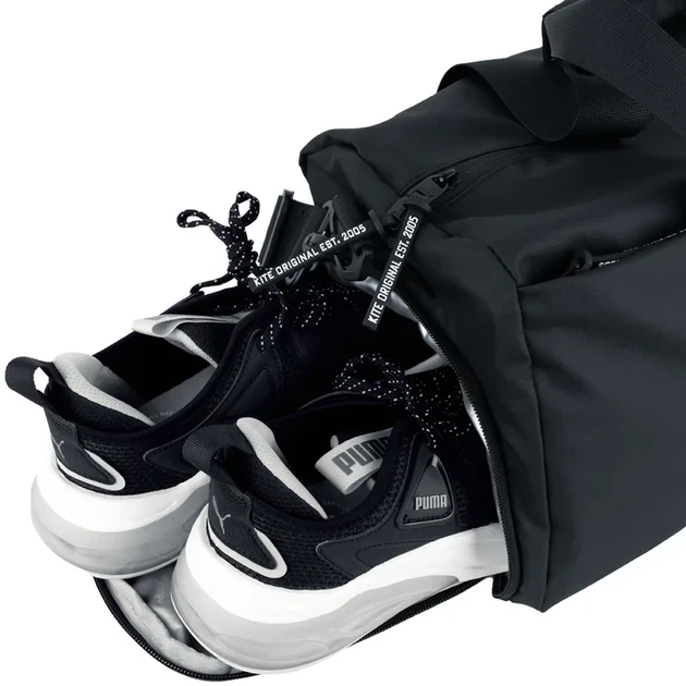 Сумка спортивная Kite Education teens K25-2530-1 - изображение 6