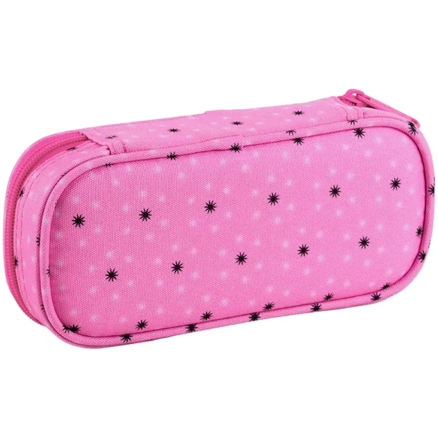 Пенал Kite My Melody HK25-662-2 - изображение 4