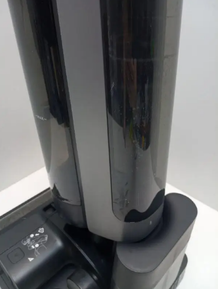 Пилосос для води та пилу Dreame H12 Pro Б/В - зображення 5